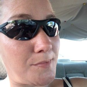 Meet your Posher, Jess